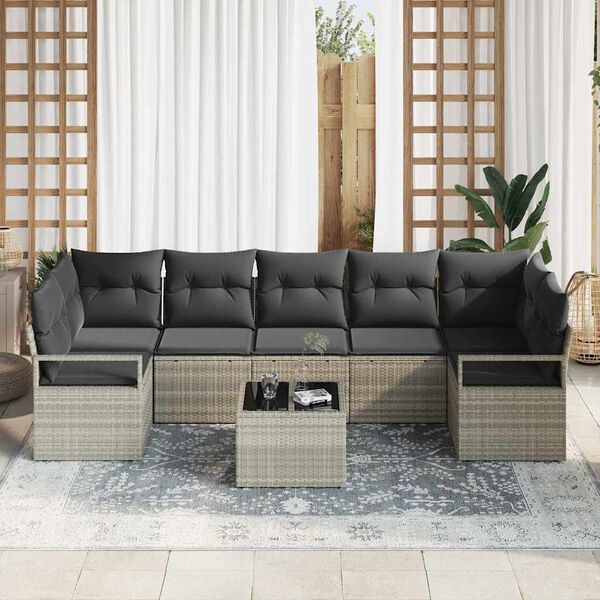 Showing Product Image 3 of 11