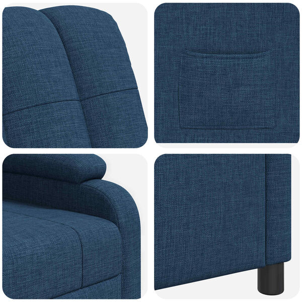 Showing Product Image 4 of 8