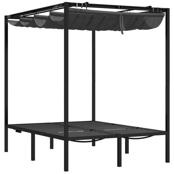 Showing Product Image 4 of 10