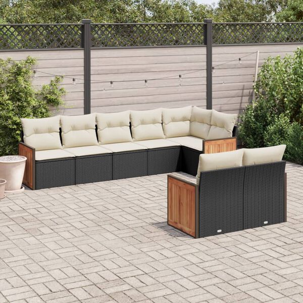 Showing Product Image 2 of 17