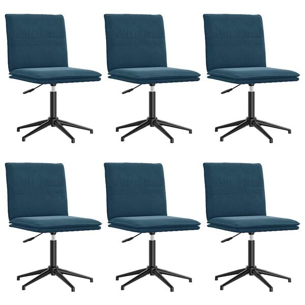 Showing Product Image 1 of 10