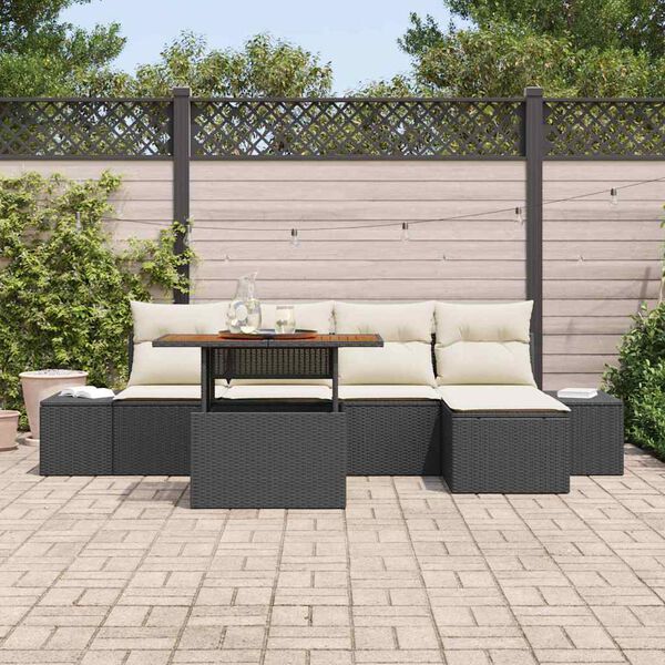 Showing Product Image 3 of 20