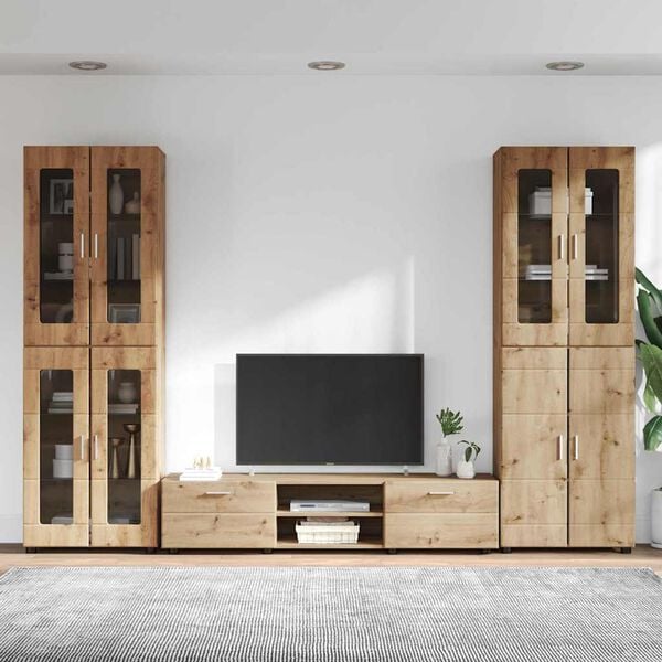 Showing Product Image 4 of 18
