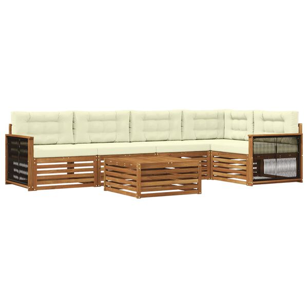 Showing Product Image 1 of 8