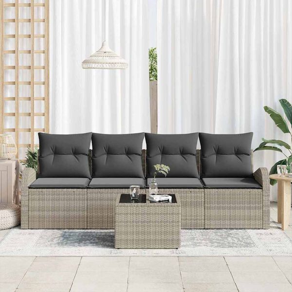 Showing Product Image 3 of 12