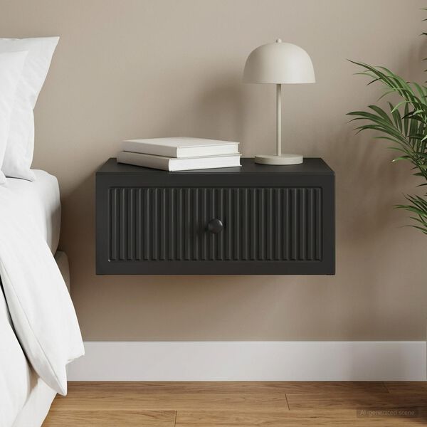 Showing Product Image 2 of 9