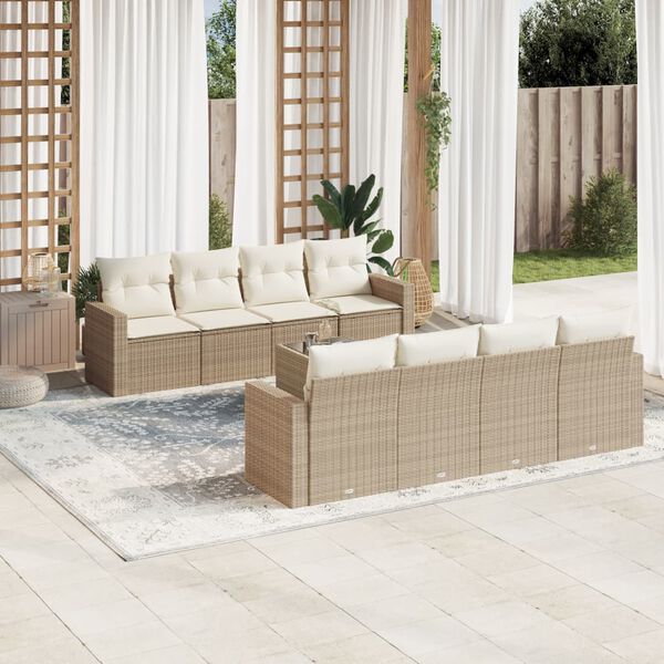 Showing Product Image 2 of 17