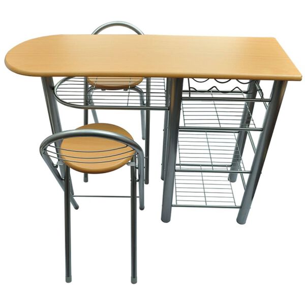 Showing Product Image 3 of 7