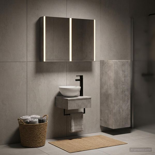 Showing Product Image 2 of 13