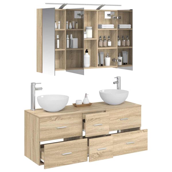 Showing Product Image 2 of 13