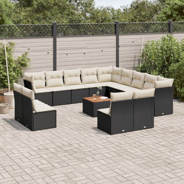 Showing Product Image 2 of 14