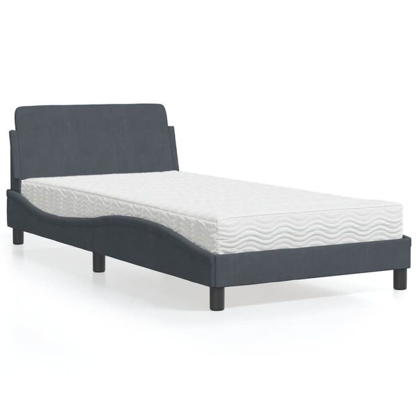 Showing Product Image 2 of 9