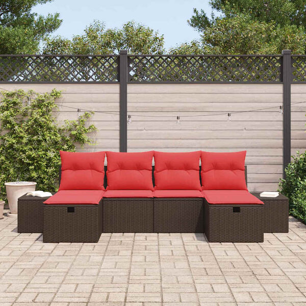 Showing Product Image 3 of 13