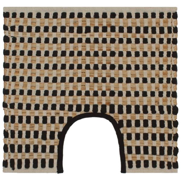 Showing Product Image 3 of 5