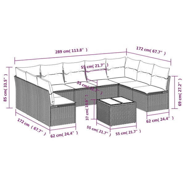 Showing Product Image 3 of 17