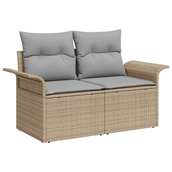 Showing Product Image 4 of 20