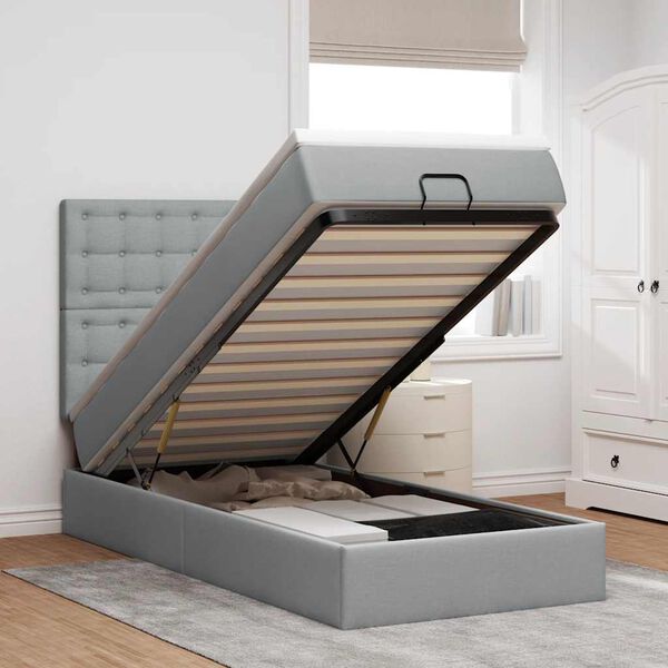 Showing Product Image 2 of 18