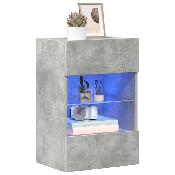 Showing Product Image 4 of 19