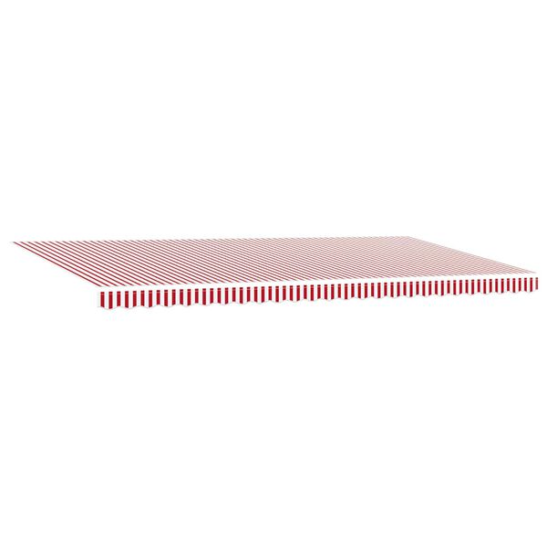 Showing Product Image 4 of 13