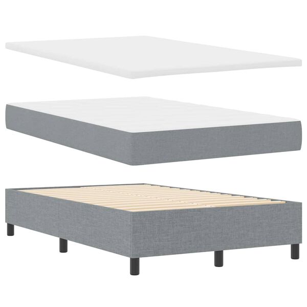 Showing Product Image 4 of 13