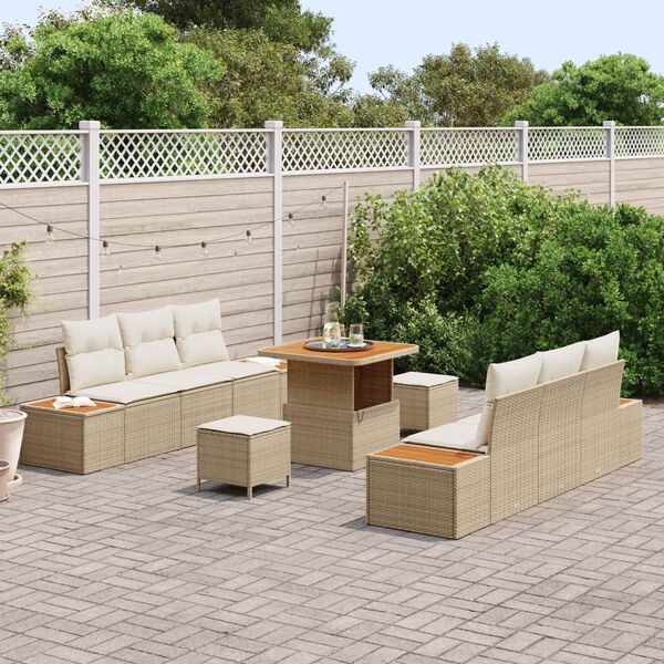 Showing Product Image 3 of 13