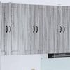 Produkta sīktēla attēls 2 no 12