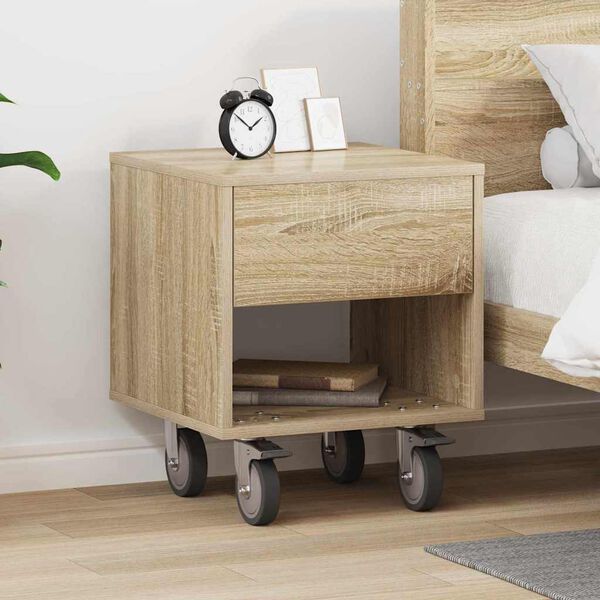 Showing Product Image 2 of 14