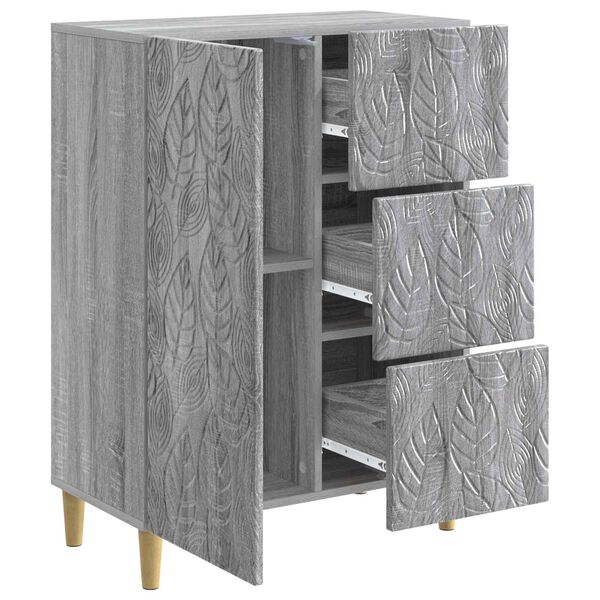 Showing Product Image 4 of 8