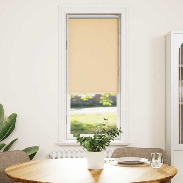 Showing Product Image 2 of 18