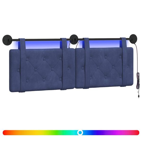 Showing Product Image 1 of 14