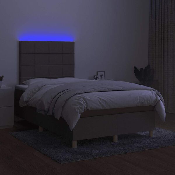 Showing Product Image 4 of 11