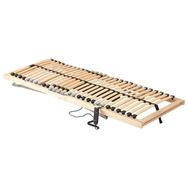 Showing Product Image 4 of 11