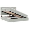Light_grey