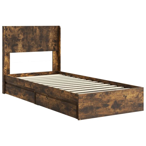 Showing Product Image 4 of 11