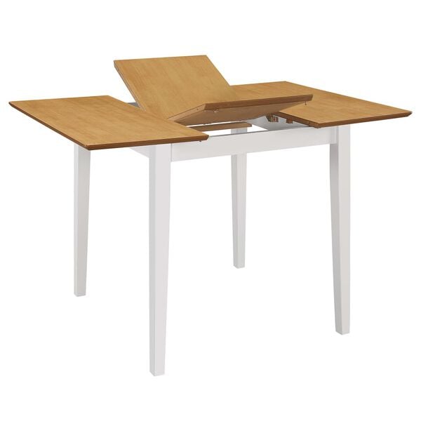 Showing Product Image 3 of 14