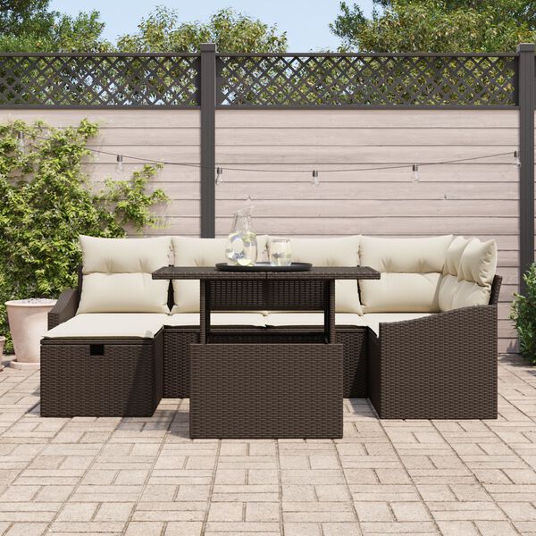Showing Product Image 3 of 21