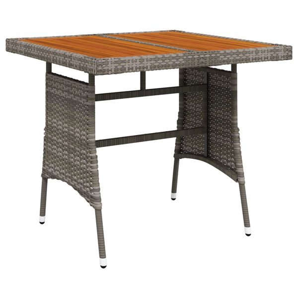 Showing Product Image 1 of 5