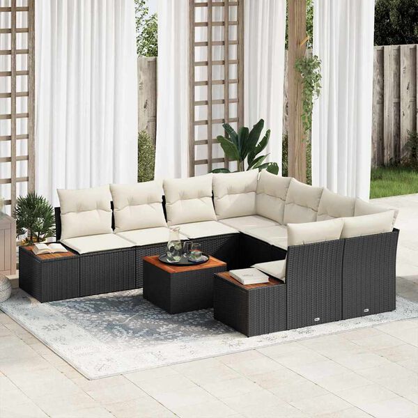 Showing Product Image 2 of 14