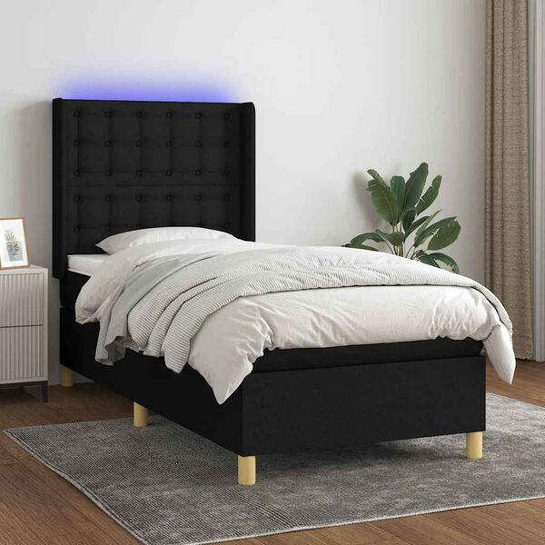 Showing Product Image 2 of 16