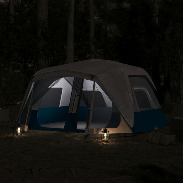 Showing Product Image 3 of 19