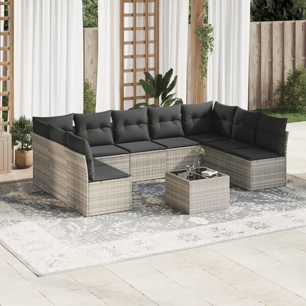 Showing Product Image 2 of 16