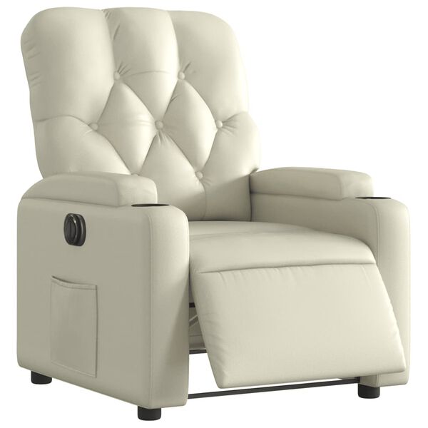 Showing Product Image 3 of 16