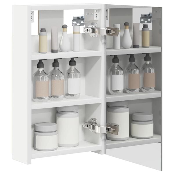 Showing Product Image 3 of 11