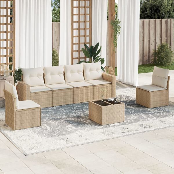 Showing Product Image 2 of 14