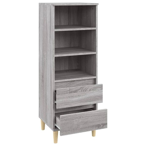 Showing Product Image 4 of 10