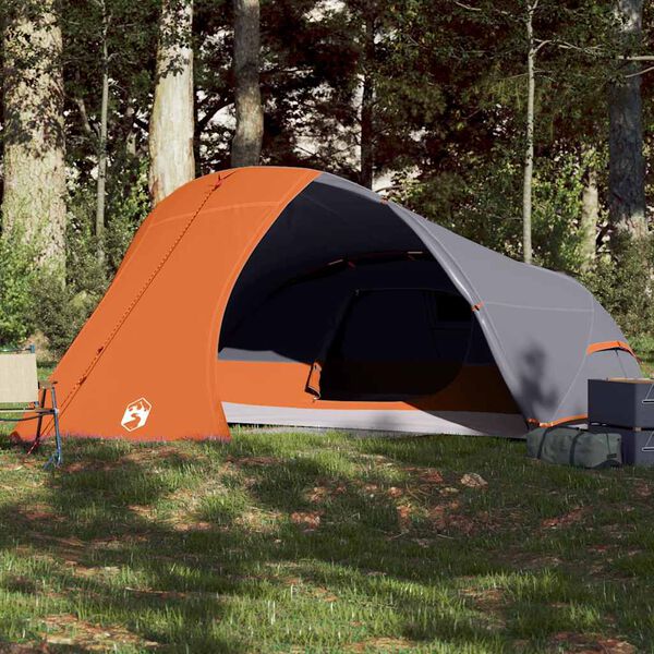 Showing Product Image 2 of 18