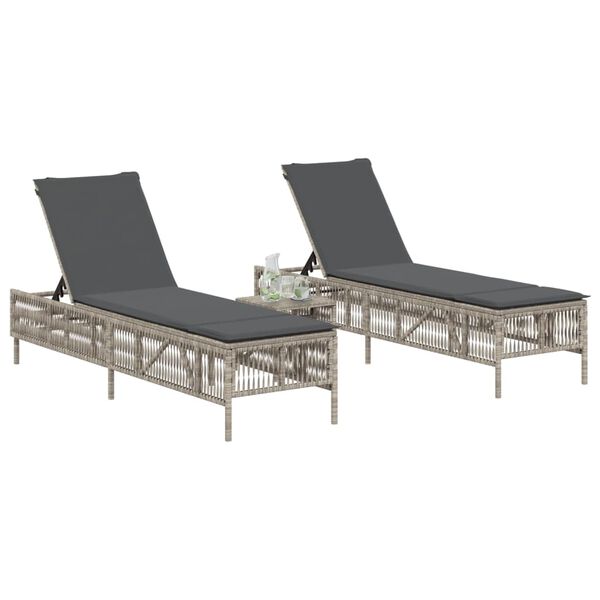 Showing Product Image 3 of 12