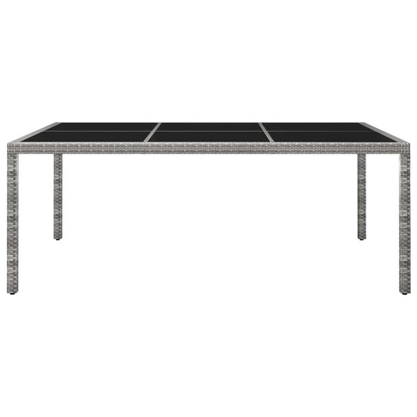 Showing Product Image 2 of 5