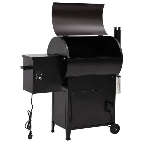 Showing Product Image 3 of 12