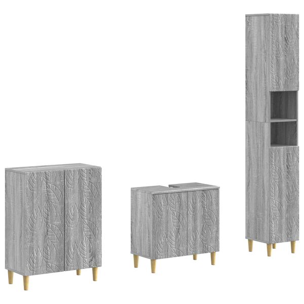 Showing Product Image 1 of 8